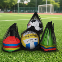 sports training equipment set