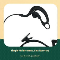 Induction replacement detector, touchless bathroom faucet replacement part, easy to install, ABS material
