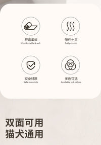 新款宠物硅胶撸猫手套洗澡刷 梳毛清理梳 去浮毛清洁梳批发