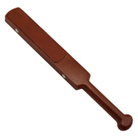 Car Dent Repair Tool No Paint No Trace Restoration Body Sheet Metal Dent Knock Pen Leveling Hammer