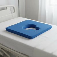 Cushion Pressure Relief Home Health Product Thickened for Elderly