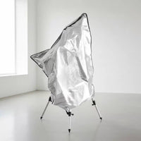 Astronomical Telescope Cover Sun Shielded Astronomical Telescope Particle Cover Equipment Protector Water Windproof