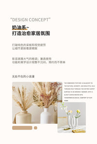 波西米亚民族风卧室床边毯长条轻奢高级色地毯主卧房间摩洛哥地垫 复古花轮比利时绒地垫 80*160cm【强力防滑底】