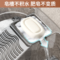洗衣盆带搓衣板一体大号洗衣服洗内衣内裤盆子家用塑料加厚洗衣板