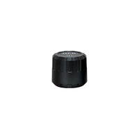 Cordless Motorcycle TPMS LCD Gauge