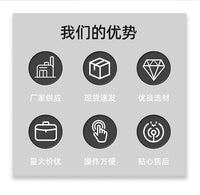 手持多功能电动家用微型缝纫机便携式全自动充电裁缝机小型缝纫机