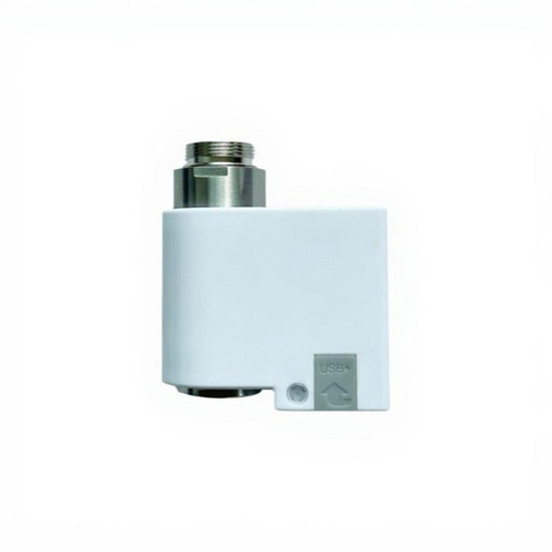 Adattatore touchless risparmio acqua