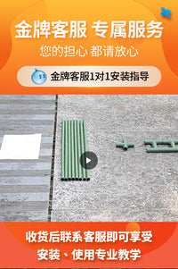 花棚暖房棚阳台光花卉多肉蔬菜家用绿植物温室保温罩遮阳大棚支架 【长150x宽60x高55cm】暖棚（送透光保温膜+压膜扣）