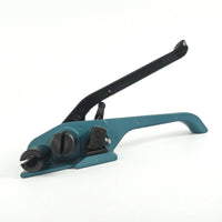 Tensioner with Versatile Manual Tensioning Tool Heavy-Duty for Workshops