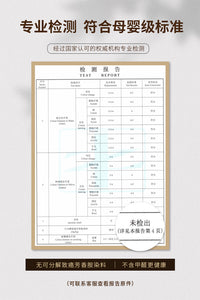 多巴胺儿童房地毯卧室客厅毛绒床边毯租房可爱加厚防滑抓周垫卡通 十二生肖 米色 120CM×160CM