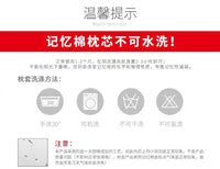 冥想坐垫瑜伽打坐禅修静坐拜垫记忆棉久坐不塌懒人坐垫人体蒲团垫