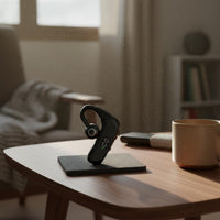 Pickup Listening Amplifier Lightweight for Seniors