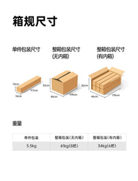 纯手工编织网面沙滩伞庭院伞大伞户外太阳伞露营遮阳流苏防紫外线