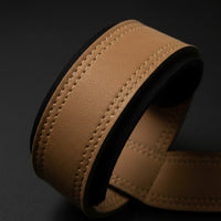 Lifting Wrist Straps Padded Lifting Strap Soft Wrist Wraps for Deadlifts
