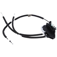 Rear Left Door Lock Actuator for 07-14 Infiniti 82501-JK00A