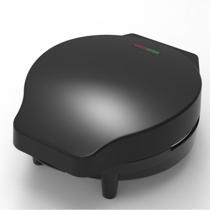 外贸专用   18CM蛋堡机 omelete maker 欧规