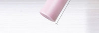 EPP Solid Foam Roller for Deep Muscle Relaxation and Leg Shaping