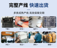 跨境货源浪漫雪纺花边布艺灯罩配件落地灯台灯壁灯灯罩喜庆婚礼