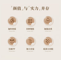 鞋架子家用门口多层入户门简易置物架室内带门收纳柜门外走廊鞋盒 40面宽-本白-3层