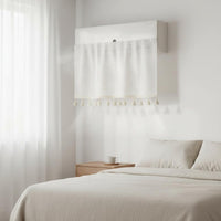 Air Conditioning Wind Blocker Waterproof Air Conditioner Windscreen Comfortable
