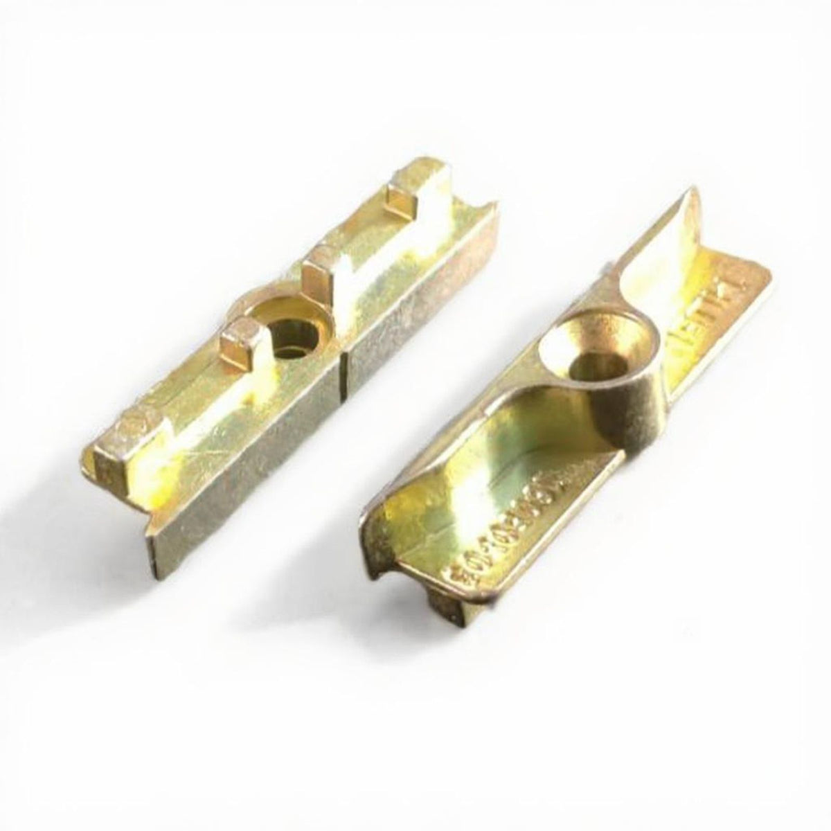 Casement Pane Lock, Resin Steel Sash Lock, Security Replacement, Effortless function, Easy Installation, Home DIY Accessory