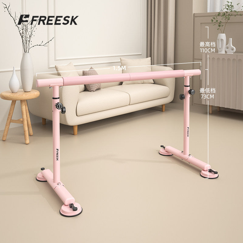 1.5M / Switch Suction