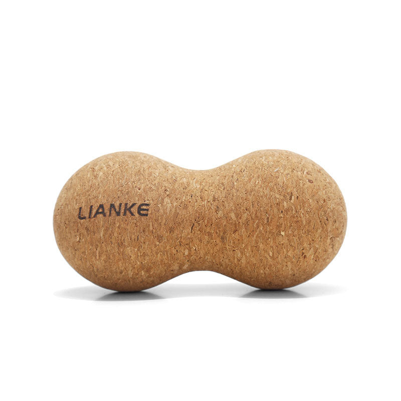 Peanut Ball 6x12cm