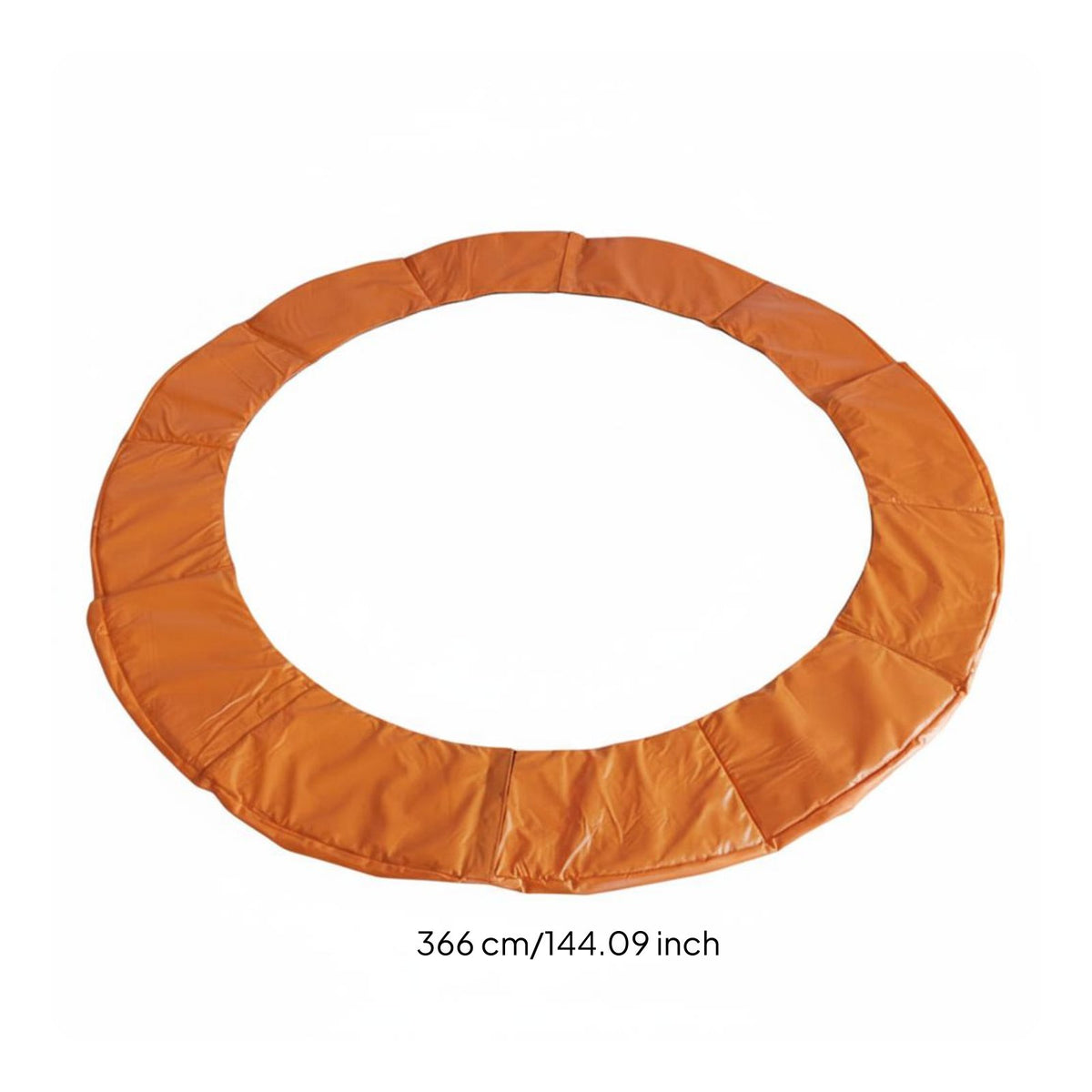 Coil Cover Pad Anti-Collision Foam Coil Cover Tear-Resistant