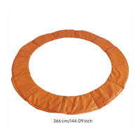 Coil Cover Pad Anti-Collision Foam Coil Cover Tear-Resistant