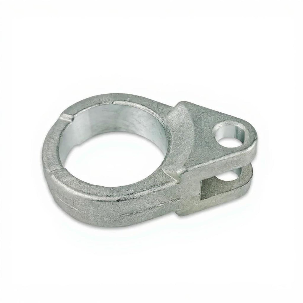 GZ-18M Pressure Washer Replacement Kit