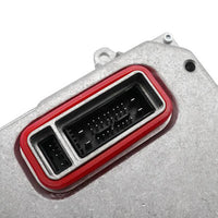 Left Rectifier 1307329154 A2048207526 A2168203585 for Mercedes S-Class