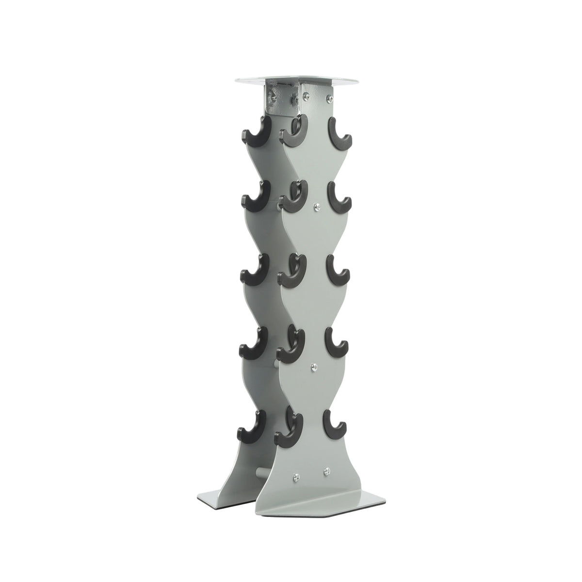 Dumbbell Rack