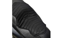 Waterproof Breathable Motorcycle Seat Pad All-Season Breathable Mesh Seat Cover Quick Draining 3D Mesh Motorcycle Cushion Shock Absorbing for Daily Commuting
