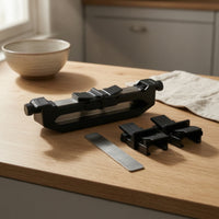 With Adjustable Angles Compact Tool for Outdoor
