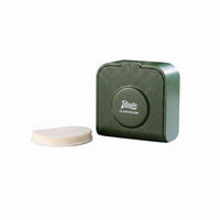 Wall Mount Filter Paper Box Water-Resistant-Proof Kitchen Organizer for Office