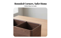 configurable Cube Organizer unrestricted Combination bookshelf adaptable Use for Book Lovers
