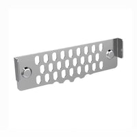 Blackstone Griddle Grease Baffle BBQ Accessory Food Screen