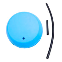 New Golf Connecting Ball Swing Aid Posture Correction Trainer Golf Swing Trainer