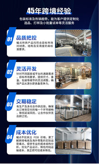亚马逊户外花园清洁工具收纳架分区收纳洞洞板草坪园艺工具架落地