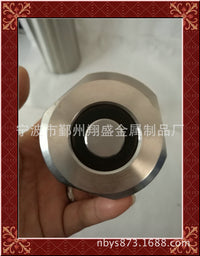 精密不锈钢304板式A型G型井式S型D型欧标桶美标桶啤酒桶酒矛酒茅