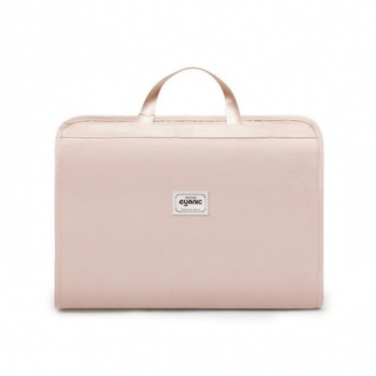 Foldable Travel Storage Bag   Travel Storage Bag with Handle Compact for Suitcase Packing