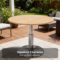 Upholstered Booth Bench Contemporary Design Banquette with Backrest Modern Design for Families, Coffee Shop, Leisure Area