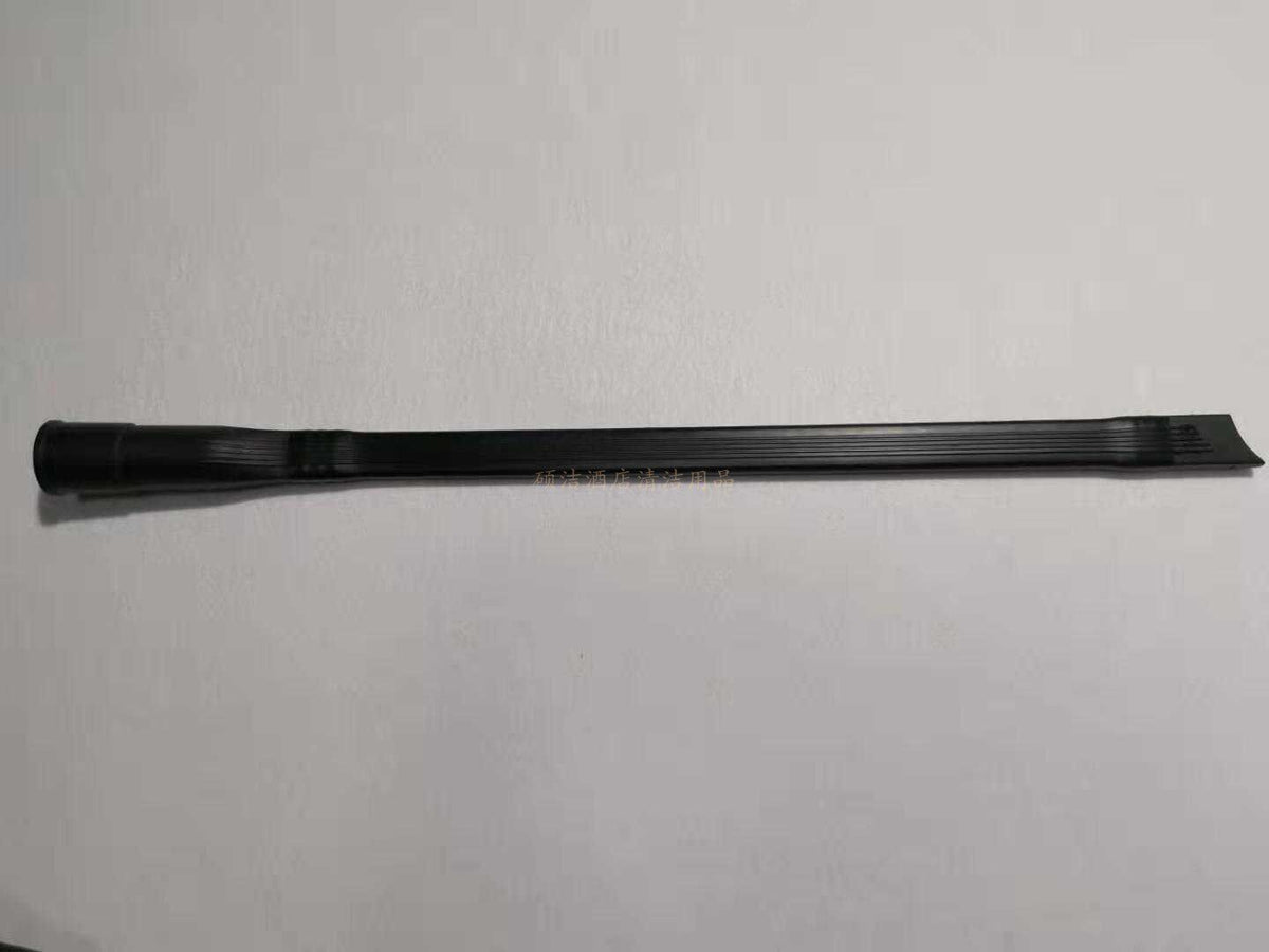Soft Crevice Tool