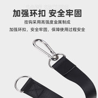 攀岩指力训练握力器榉木防滑引体向上训练球练臂肌腕力小臂力量球