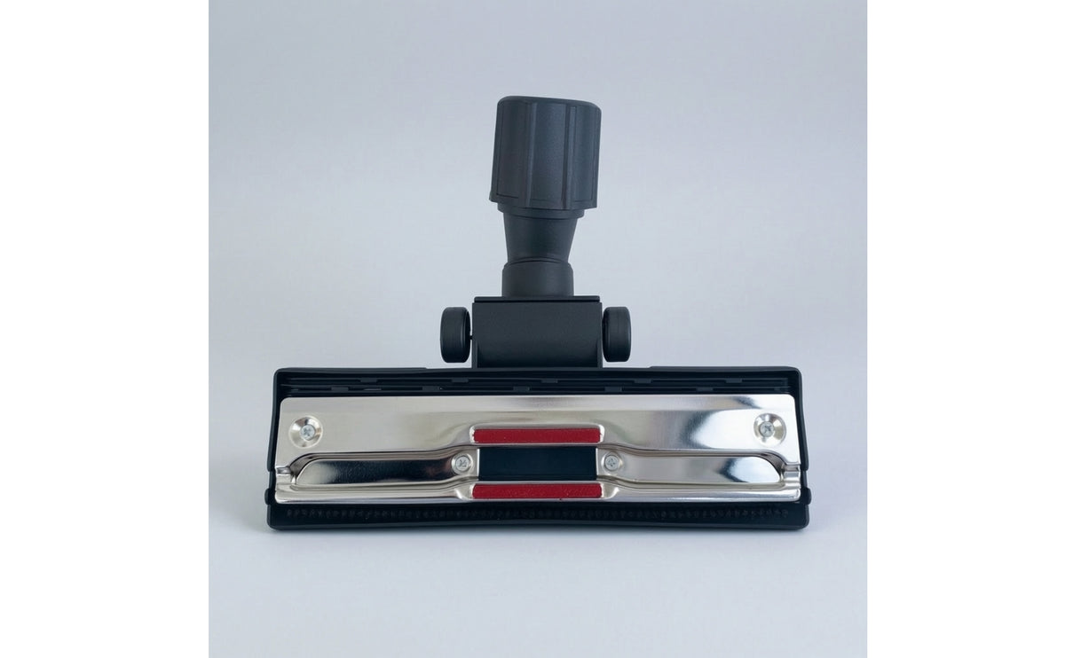 Vacuum Brush Head   Appliance Accessory Replacement for Hard Floors