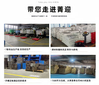 6.5L塑料油盆 接油盆 油盘 集油盆 汽车维修保养工具