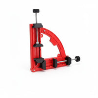 Multi Angle Board Clamp Sturdy Hand Tool for Woodworkers, Carpenters