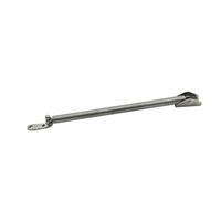 不锈钢304 舱口弹簧调节器 (大)