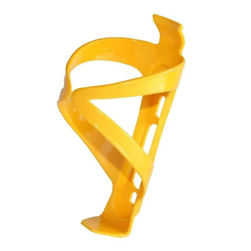 Yellow / Normal 22G