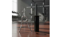 Weight Stack Pin Weight Selector Pin Sturdy Hardware for Strength Machines, Fitness Equipment Repair